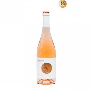 ROYAL DE NOVOS ROSÉ