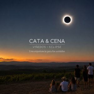 EVENTOS para Grupos y Empresas / consultar disponibilidad